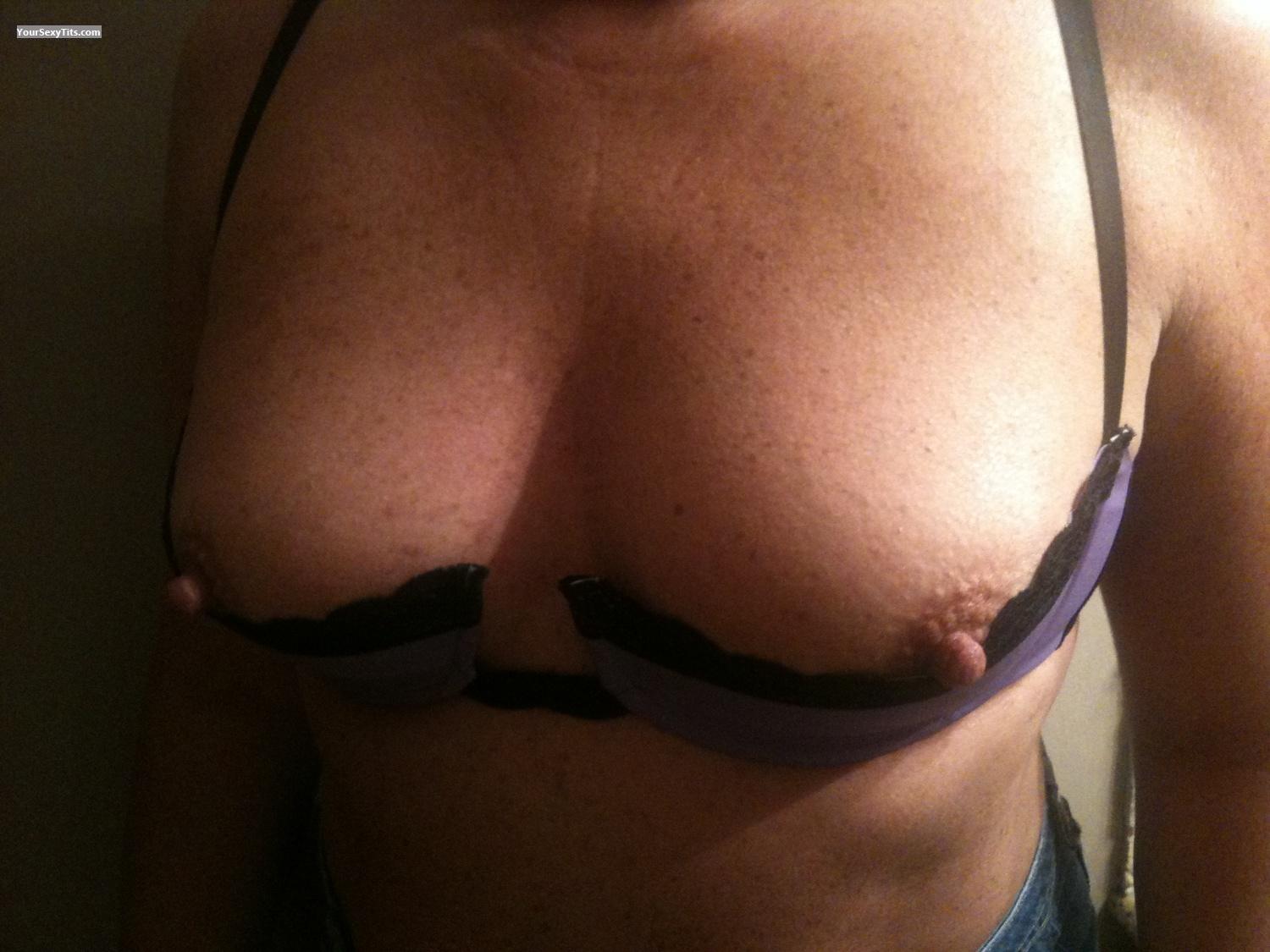 Small Tits Nips44